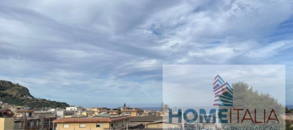 Вилла с 6 спальнями в Санта Флавия, Италия № 156657 14