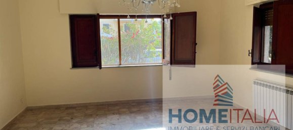 Вилла с 6 спальнями в Санта Флавия, Италия № 156657 43