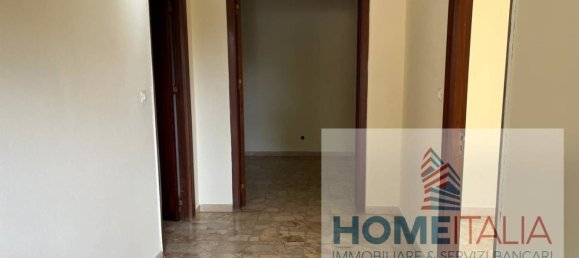 Вилла с 6 спальнями в Санта Флавия, Италия № 156657 42