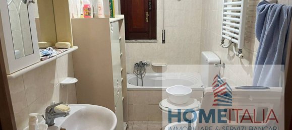 Вилла с 6 спальнями в Санта Флавия, Италия № 156657 20