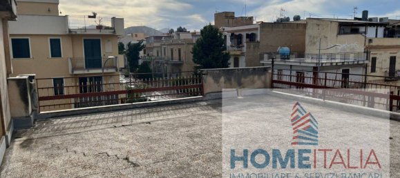 Вилла с 6 спальнями в Санта Флавия, Италия № 156657 18