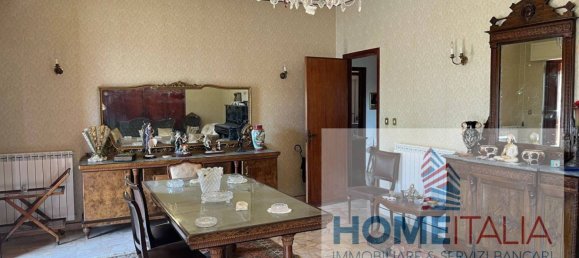 Вилла с 6 спальнями в Санта Флавия, Италия № 156657 24