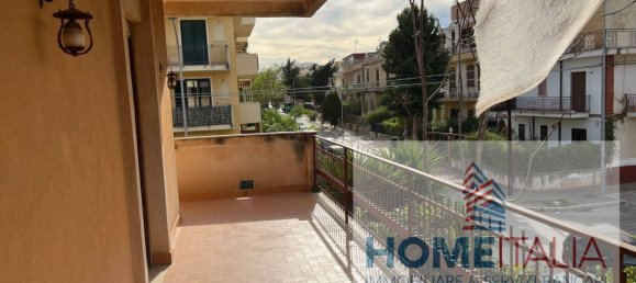 Вилла с 6 спальнями в Санта Флавия, Италия № 156657 22