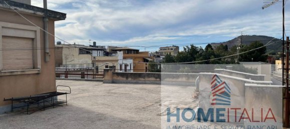 Вилла с 6 спальнями в Санта Флавия, Италия № 156657 16