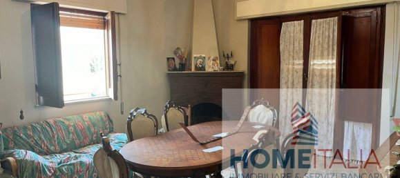 Вилла с 6 спальнями в Санта Флавия, Италия № 156657 26