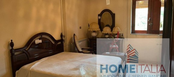 Вилла с 6 спальнями в Санта Флавия, Италия № 156657 19