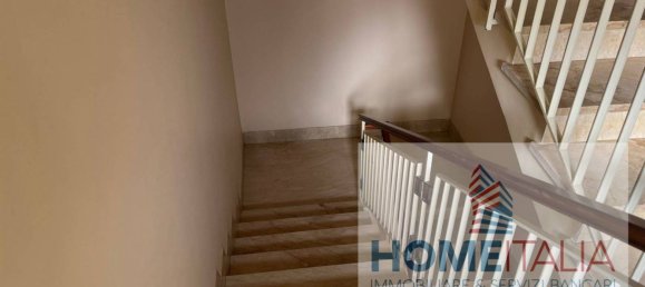 Вилла с 6 спальнями в Санта Флавия, Италия № 156657 7