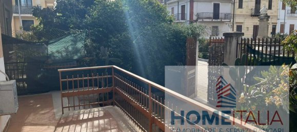 Вилла с 6 спальнями в Санта Флавия, Италия № 156657 44