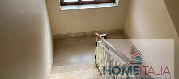 Вилла с 6 спальнями в Санта Флавия, Италия № 156657 8