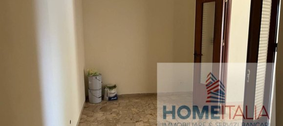 Вилла с 6 спальнями в Санта Флавия, Италия № 156657 37