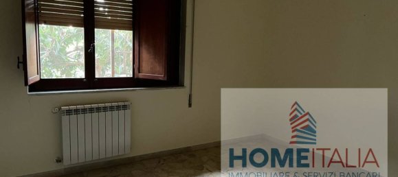 Вилла с 6 спальнями в Санта Флавия, Италия № 156657 35