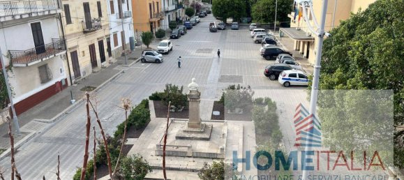 Вилла с 6 спальнями в Санта Флавия, Италия № 156657 13