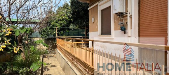 Вилла с 6 спальнями в Санта Флавия, Италия № 156657 46