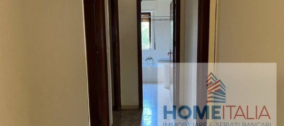 Вилла с 6 спальнями в Санта Флавия, Италия № 156657 38