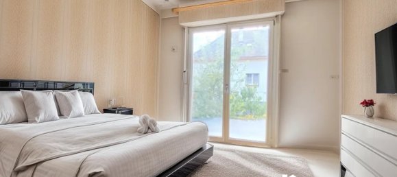 4 bedrooms House in Selestat, France No. 256457 15