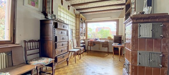 4 bedrooms House in Selestat, France No. 256457 12