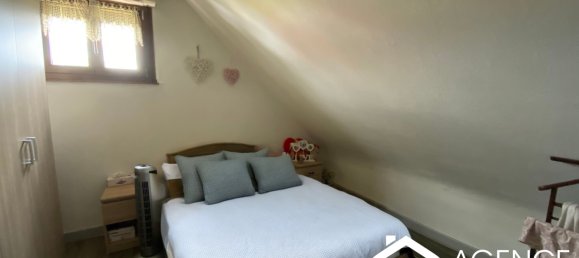 4 bedrooms House in Selestat, France No. 256457 4