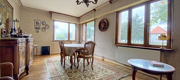 4 bedrooms House in Selestat, France No. 256457 11