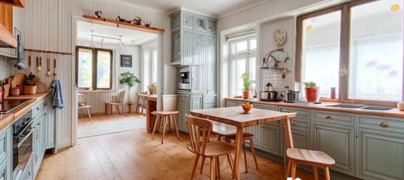 4 bedrooms House in Selestat, France No. 256457 8