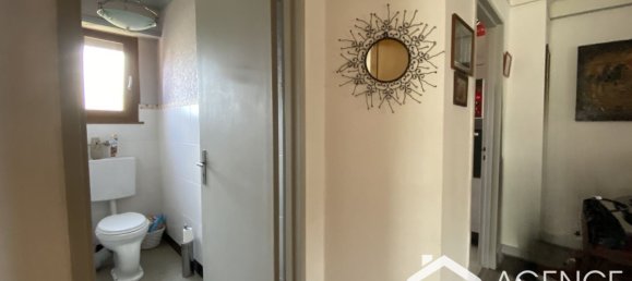 4 bedrooms House in Selestat, France No. 256457 3