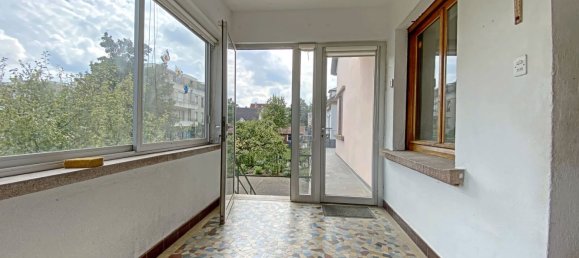 4 bedrooms House in Selestat, France No. 256457 19