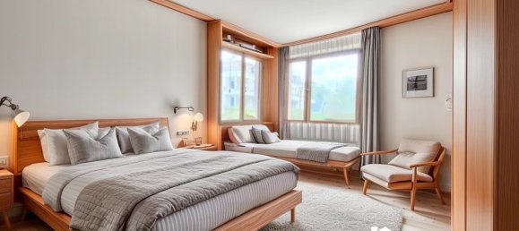 4 bedrooms House in Selestat, France No. 256457 13