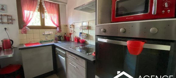 4 bedrooms House in Selestat, France No. 256457 6