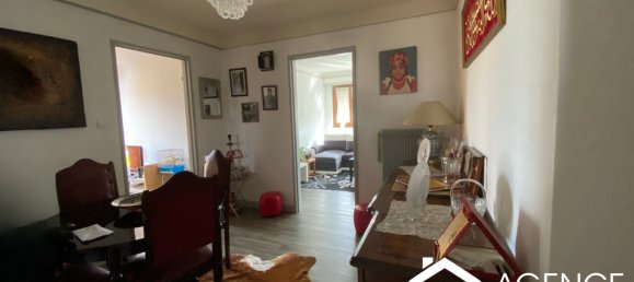 4 bedrooms House in Selestat, France No. 256457 5