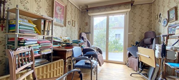 4 bedrooms House in Selestat, France No. 256457 16