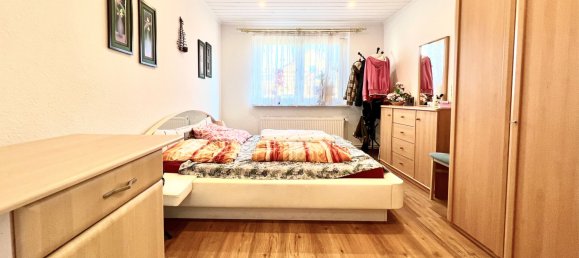 2 bedrooms Townhouse in Brandenburg, Germany No. 2805 3