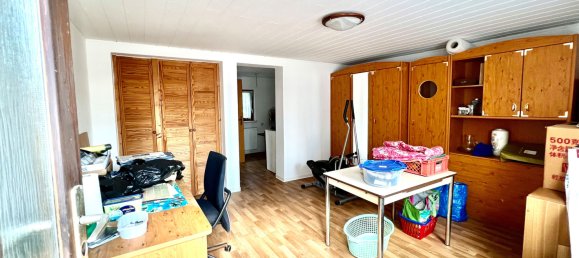 2 bedrooms Townhouse in Brandenburg, Germany No. 2805 10