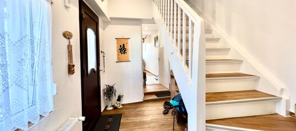 2 bedrooms Townhouse in Brandenburg, Germany No. 2805 2