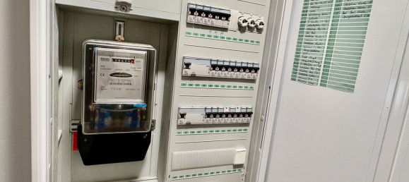 2 bedrooms Townhouse in Brandenburg, Germany No. 2805 11