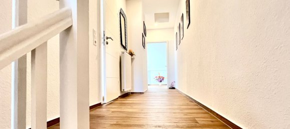 2 bedrooms Townhouse in Brandenburg, Germany No. 2805 6