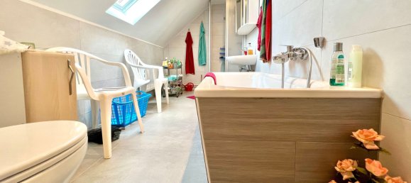 2 bedrooms Townhouse in Brandenburg, Germany No. 2805 7