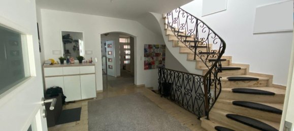 7غرفة منزل في Ingolstadt, Germany رقم 288706 5