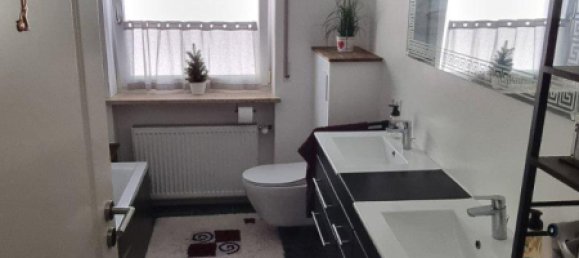 7غرفة منزل في Ingolstadt, Germany رقم 288706 6