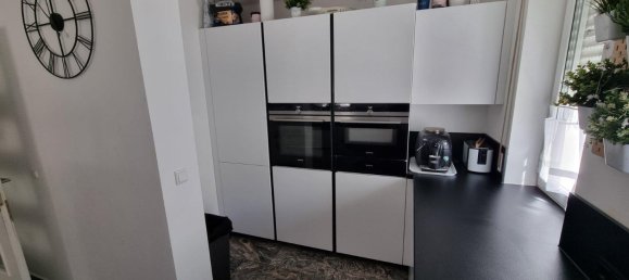 7غرفة منزل في Ingolstadt, Germany رقم 288706 12