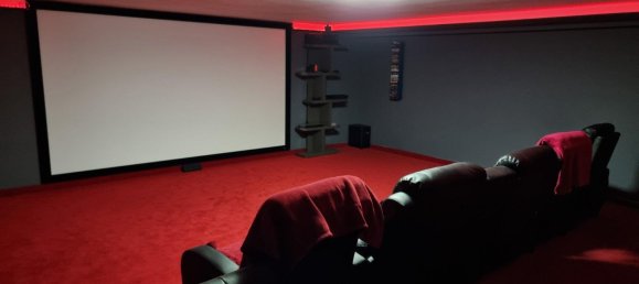 7غرفة منزل في Ingolstadt, Germany رقم 288706 14