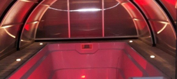 7غرفة منزل في Ingolstadt, Germany رقم 288706 20