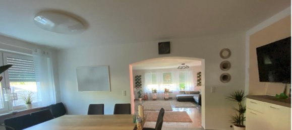 7غرفة منزل في Ingolstadt, Germany رقم 288706 4