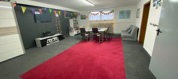 7غرفة منزل في Ingolstadt, Germany رقم 288706 13