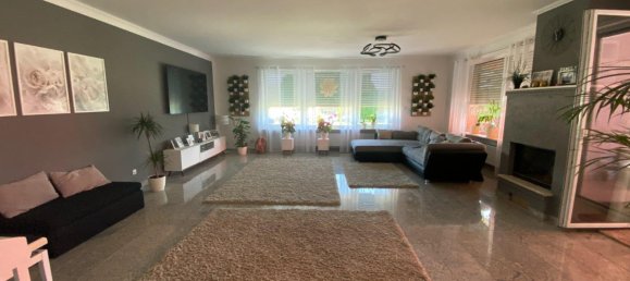 7غرفة منزل في Ingolstadt, Germany رقم 288706 3