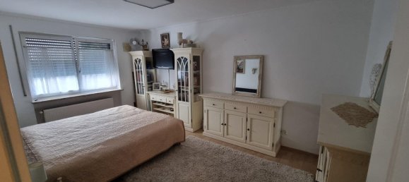 7غرفة منزل في Ingolstadt, Germany رقم 288706 7