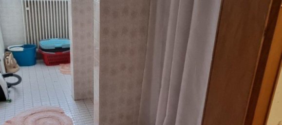 7غرفة منزل في Ingolstadt, Germany رقم 288706 15