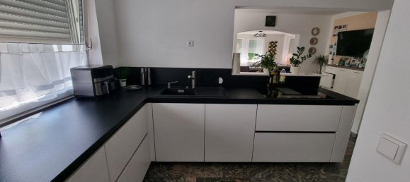 7غرفة منزل في Ingolstadt, Germany رقم 288706 11