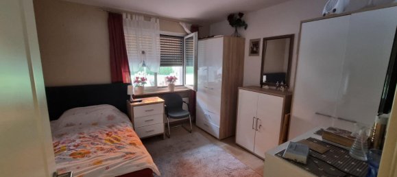 7غرفة منزل في Ingolstadt, Germany رقم 288706 8