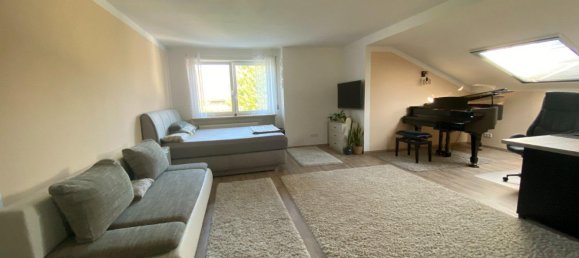 7غرفة منزل في Ingolstadt, Germany رقم 288706 17