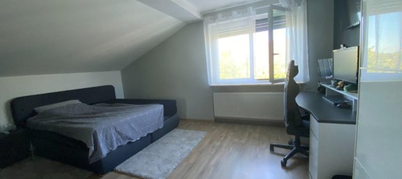 7غرفة منزل في Ingolstadt, Germany رقم 288706 18