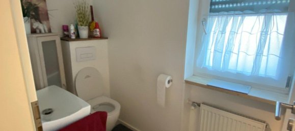 7غرفة منزل في Ingolstadt, Germany رقم 288706 9